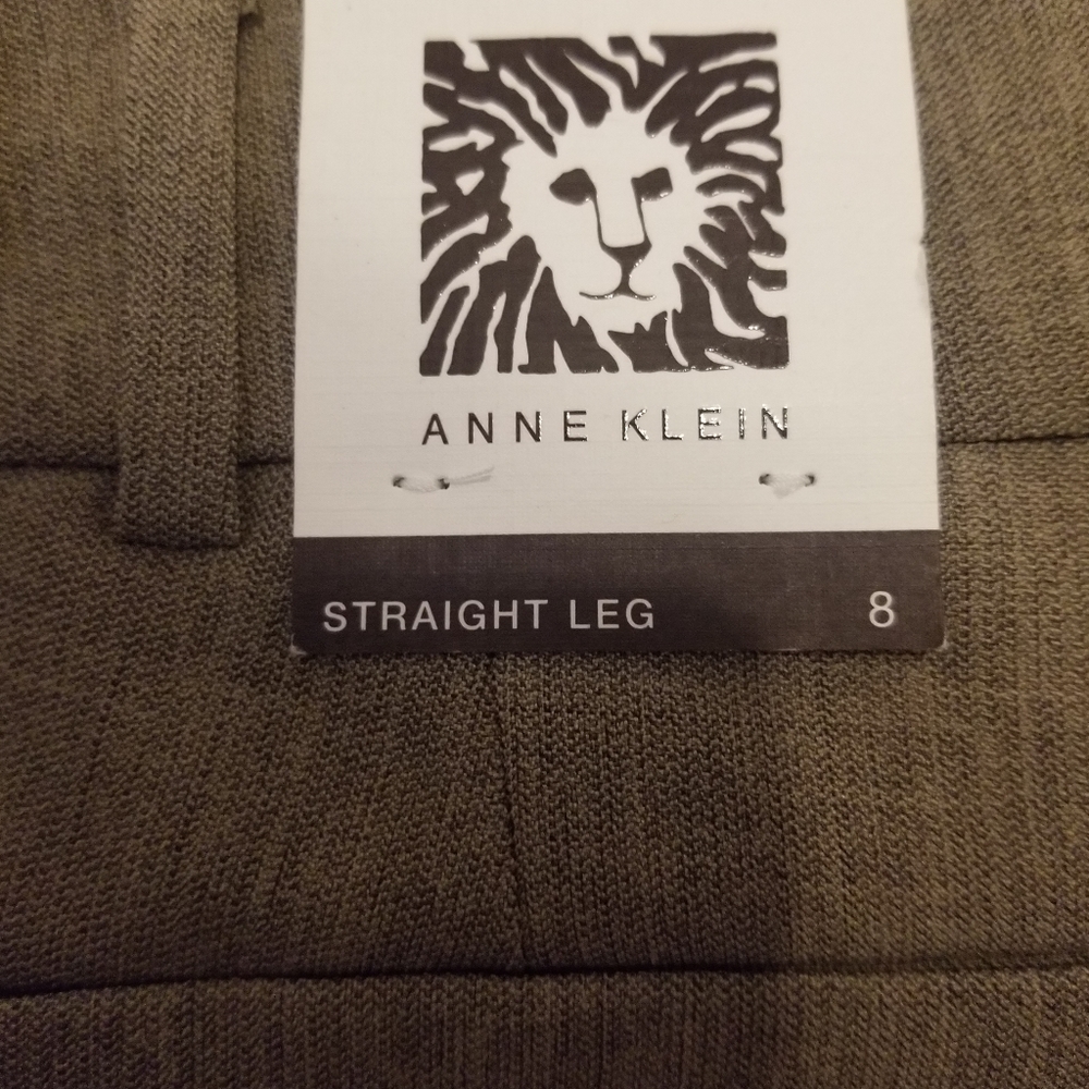 Pants - Picture 3 of 4
